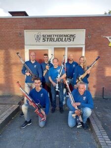 1000067283 Extreme Sports Mountain Climbing