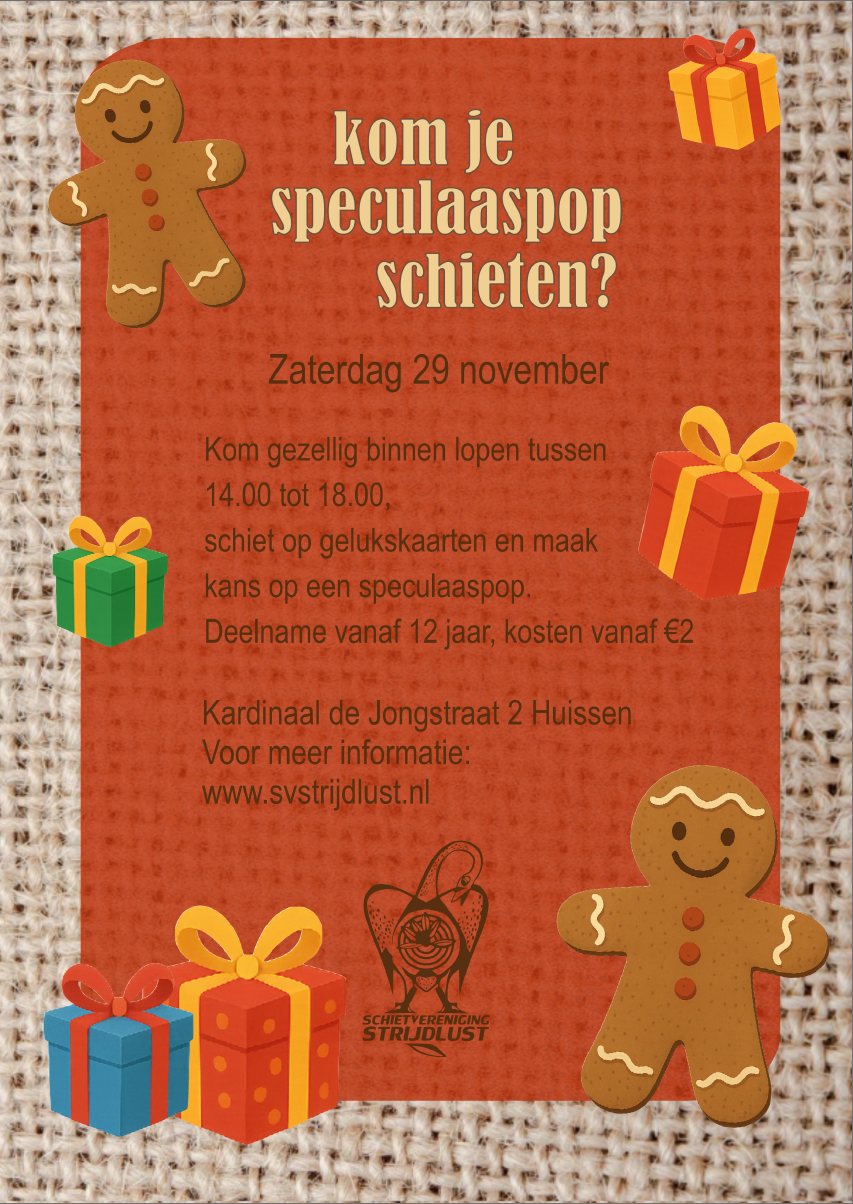 Screenshot 2025-11-08 180537