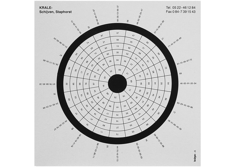 gelukschijf_krale10_m_a_new_1_